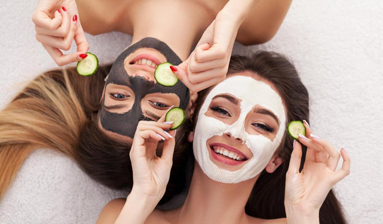 Phineas Swann Inn & Spa Montgomery Center Екстериор снимка