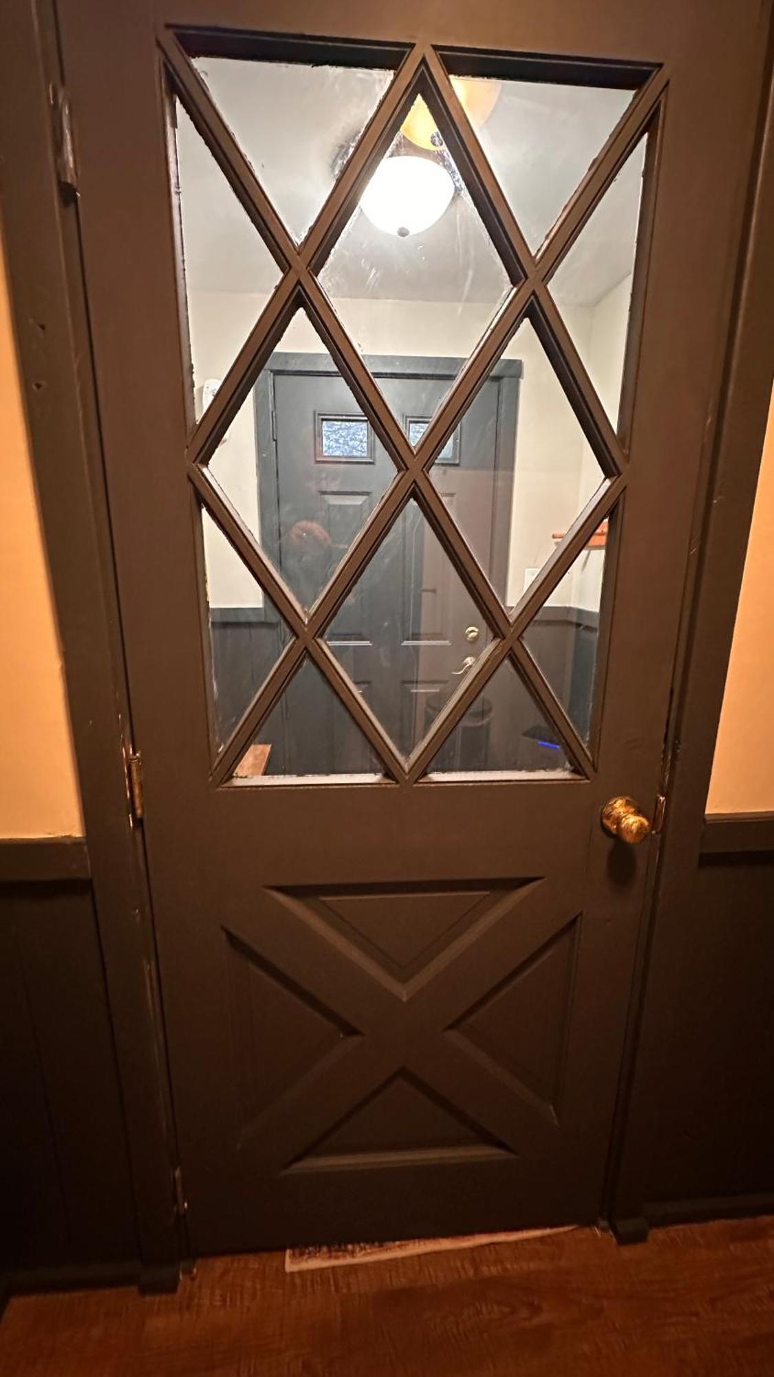Phineas Swann Inn & Spa Montgomery Center Екстериор снимка